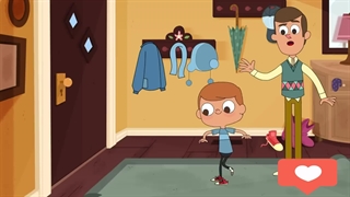 Clothes 3 - PS3 - آموزشگاه زبان شایان