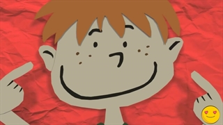 My body2 - PS4 - آموزشگاه زبان شایان