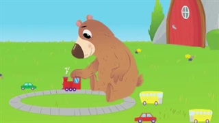 What color is it? - S2 - آموزشگاه زبان شایان