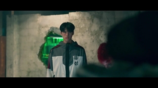 قسمت 4 گروه مطالعه (Study Group 2025) + زیرنویس فارسی چسبیده