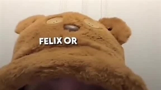 چه انتخاب  حقی  مردددددد