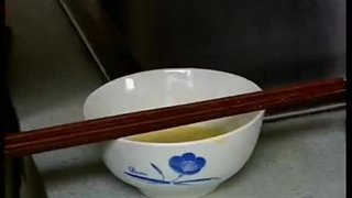 《Growing up with Chinese》  (75)
