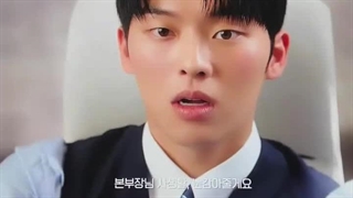 سریال های جدید این ماه *_*