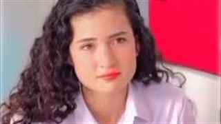 بازیگران ترکی یا چینی