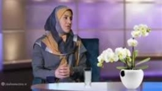 مزایا و معایب دستگاه‌های دفع موش