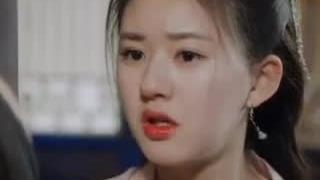 او امپراطور من