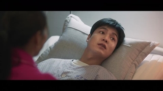 سریال وقتی ستاره ها نجوا میکنند - قسمت 10 - زیرنویس فارسی