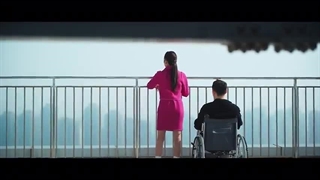 قسمت-10--وقتی-ستاره-ها-سریالنجوا-میکنند-با-زیرنویس-فارسی-چسبیده-480p