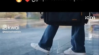 میکس سریال چینی درخت زیتون(بسیار پشنهادی)