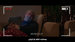 دانلود سریال قهوه پدری قسمت 14
