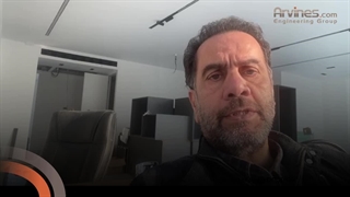 رضایت کارفرما_آروینس