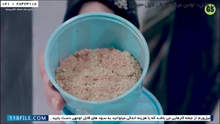 پرورش میل ورم در خانه | لوازم مورد نیاز برای پرورش