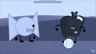 apple sparta remix v1