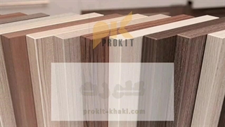 چطور یک کلوزت روم لوکس و کاربردی داشته باشیم؟