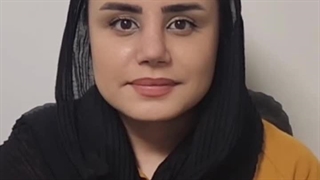 دکتر موسی علی احمدی کلینیک لیزر