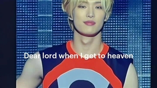 جوری که مینگی روی بیگ اسکرین زیباست>>>>