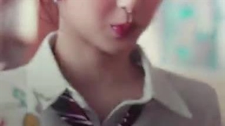 چیکیتا-baby monster