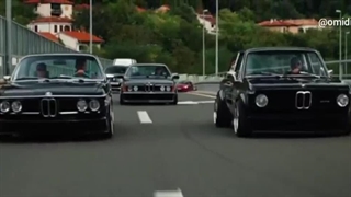 امید امیدی جاذبه . Omid Omidi JAZEBEH