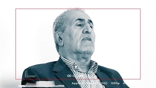 حیدر بهمنی از مقاومت در برابر خصوصی سازی می گوید: زنگنه قانع نمی شد