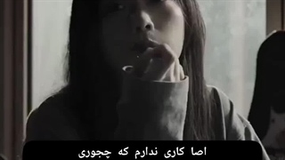 ☆چطور به اون خاطرات پشت کردی؟☆