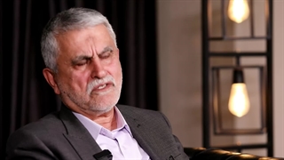 افشای پشت پرده 40 سال فروش نفت توسط سید محسن قمصری