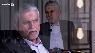 ناگفته هایی از واردات فرآورده های نفتی در دوران جنگ