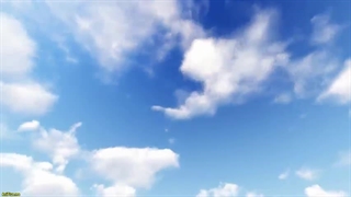 انیمه خدای رزمی آشورا فصل 1 قسمت 6 با زیرنویس فارسی