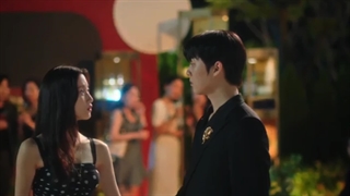 میکس فوق عاشقانه عزیز ترین دشمن من (پیشنهادی)