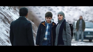 سریال آبان قسمت 5(سریال)(کامل)| قسمت پنجم آبان