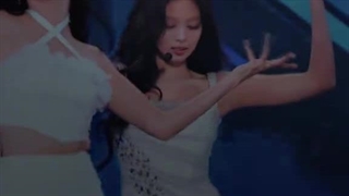 جنی کوچلا دوباره داره برمیگرده......