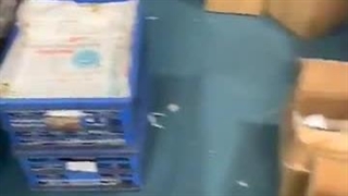 اهمیت تمپر قهوه