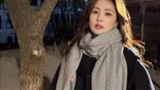 بازیگران چینی