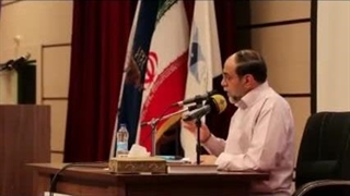 امام صادق ع، پدر علم جدید(2) (تعریف درست علم، ترکیب عقل و تجربه)