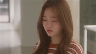 میکس غمگین ترکیبی کیدارامایی (فوق پیشنهادی)