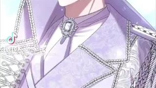 میکس مانهوا