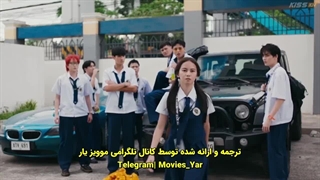 سریال جواهر پخش ای قسمت 8 زیرنویس فارسی چسبیده
