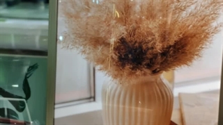 تابلو دکوراتیو