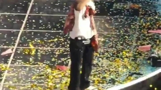 این همه پرنسو کجای دلم بذارممممم