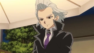 انیمه Dr. Stone فصل 4 قسمت 7