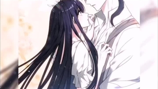 عروس آبسیدین، ارائه‌ای از فونیکس ساگا