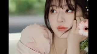 ژئولوسی  خیلی ناز بانمک طرفدار زیاد دار