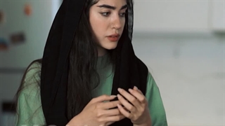 لیزر خانگی هماسنتر، هدیه‌ ای بی‌ نظیر برای خودتون و عزیزانتون