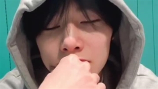 پشت صحنه‌ی اجرای  ......carpe diem