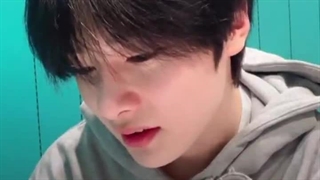 کامنت: ”این چیزیه که مدتیه احساسش می‌کنم،......