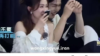 باحال  مسابقه ای