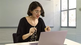 Introduction to Online Course Evaluation