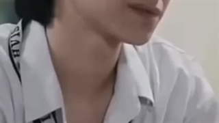 آقا اسم اینم چی بود ؟ جواهر بخش ای