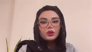 چسب پرسلان الیاف دار