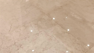 کفسابی در فدائیان اسلام ، جوانمرد قصاب ، دولت آباد