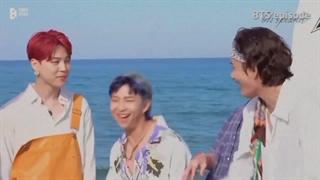 یه روزی میبینمتون ...